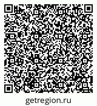79914755986