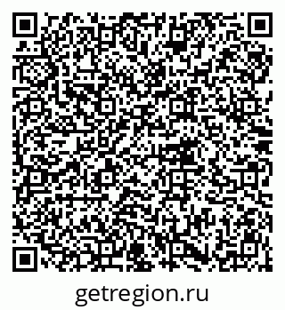 79914755988