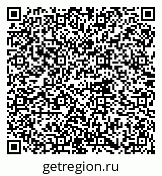 79914755989