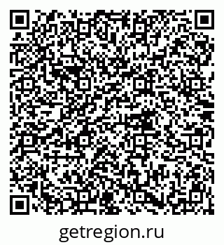 79914755990