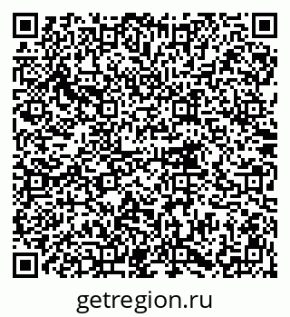 79914755991