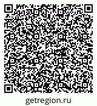 79914755992