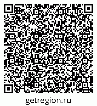 79914755993