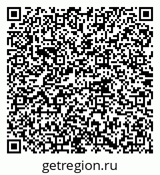 79914755996