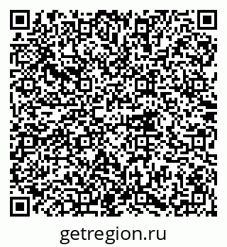 79914755997