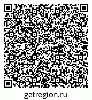 79914755999
