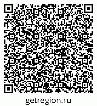 79914756002