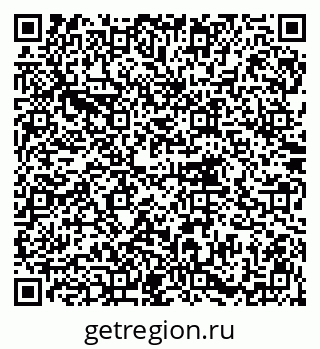 79914756003