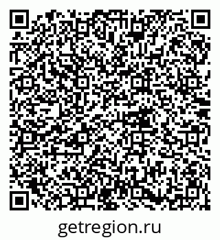 79914756004