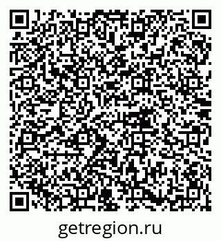 79914756005