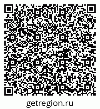 79914756006