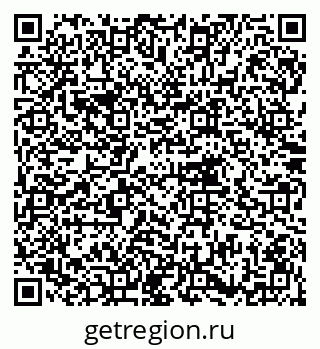 79914756007