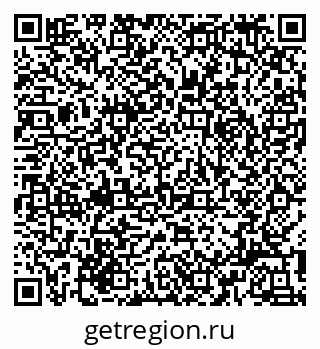 79914756008
