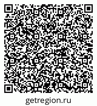 79914756009