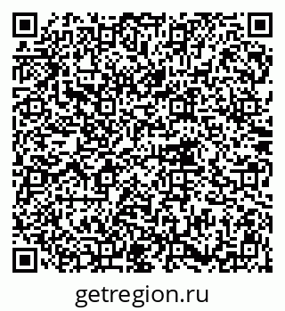 79914756010