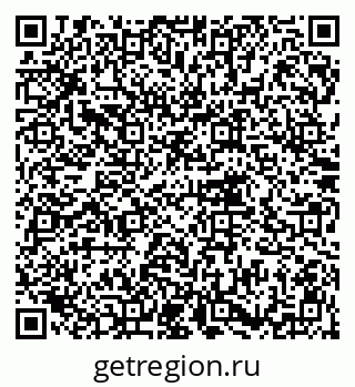 79914756011
