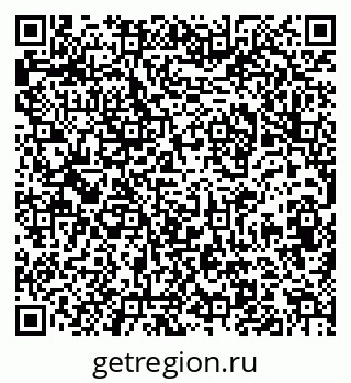 79914756013