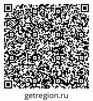 79914756016