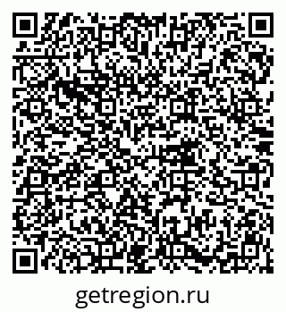 79914756018