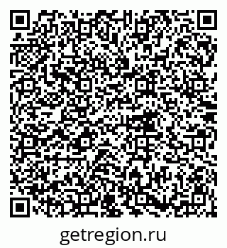79914756019