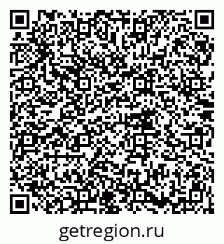 79914756020