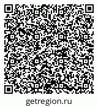 79914756022