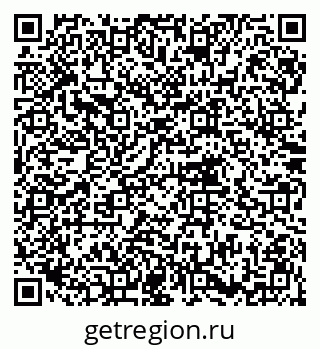 79914756026
