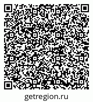 79914756028