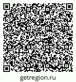 79914756031
