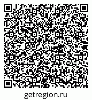 79914756034