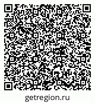 79914756039