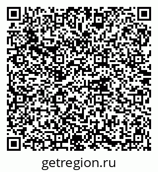 79914756040