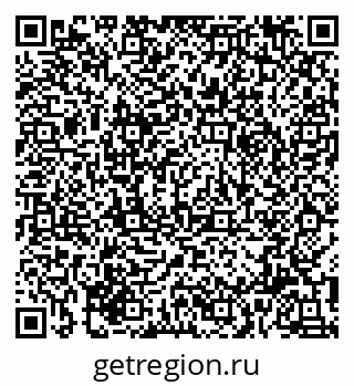 79914756041