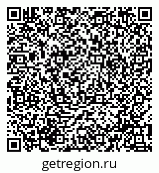 79914756042