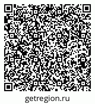79914756046