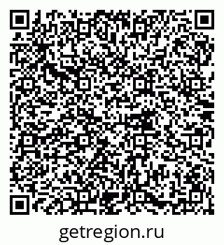 79914756047