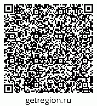 79914756050