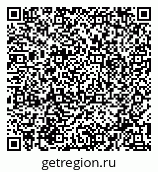 79914756051