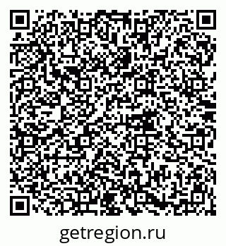 79914756052