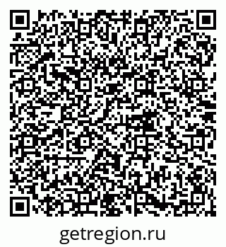 79914756055