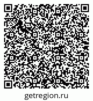 79914756056