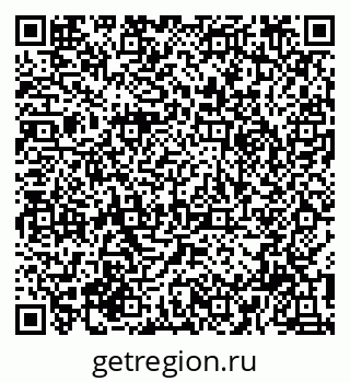 79914756057