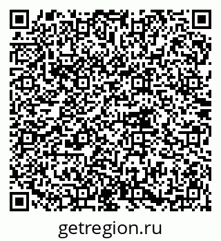 79914756059