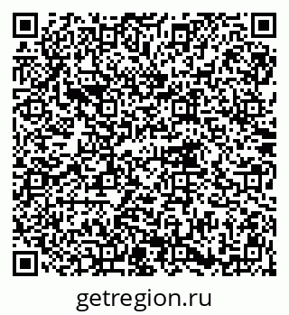 79914756060