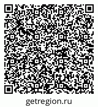 79914756061