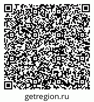 79914756062