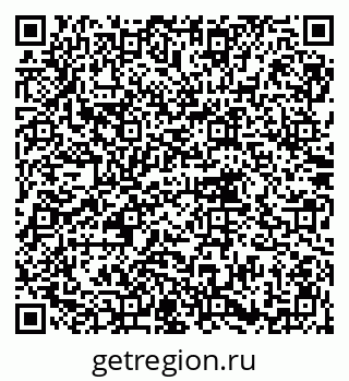 79914756064