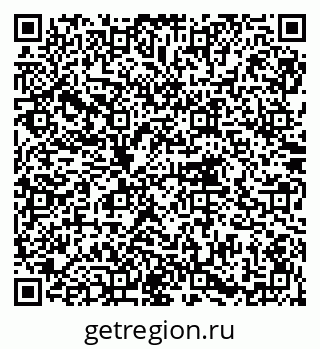 79914756065