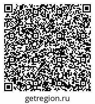 79914756066