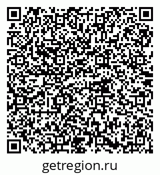 79914756068